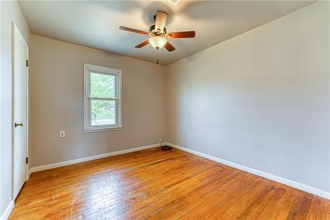 305 S Highland Dr, Erick, OK 73645 photo 25