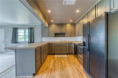 305 S Highland Dr, Erick, OK 73645 photo 15