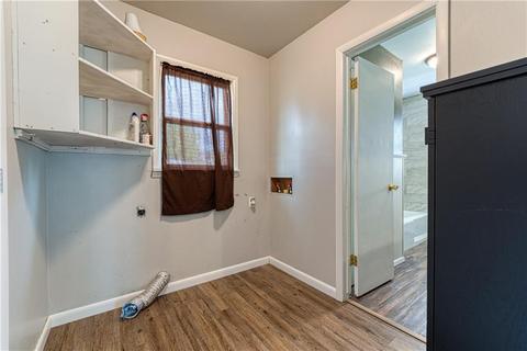 305 S Highland Dr, Erick, OK 73645 photo 28