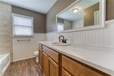 305 S Highland Dr, Erick, OK 73645 photo 21
