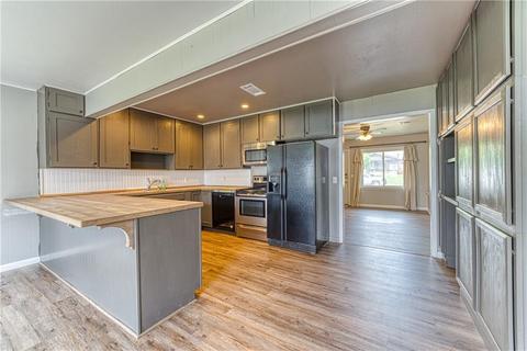 305 S Highland Dr, Erick, OK 73645 photo 12