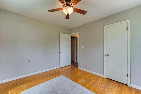 305 S Highland Dr, Erick, OK 73645 photo 24