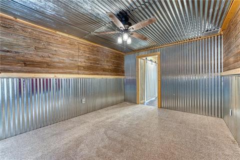 305 S Highland Dr, Erick, OK 73645 photo 19