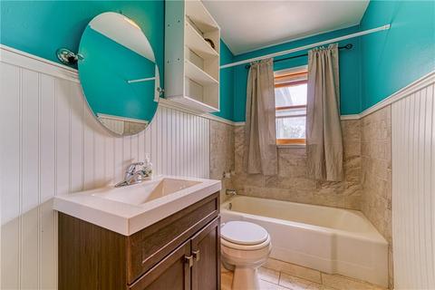 305 S Highland Dr, Erick, OK 73645 photo 26