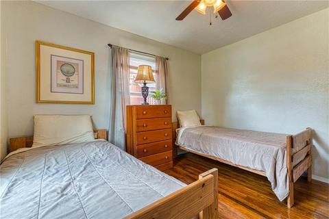 816 E Sycamore Ave, Altus, OK 73521 photo 29