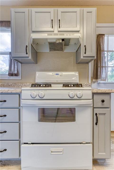 816 E Sycamore Ave, Altus, OK 73521 photo 15