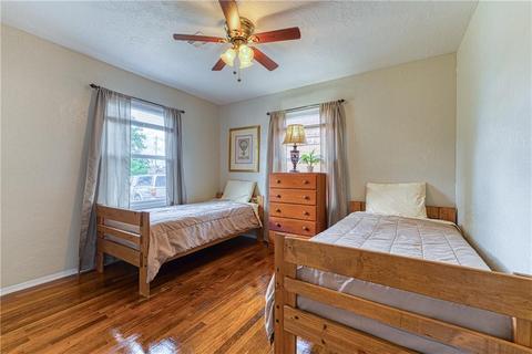 816 E Sycamore Ave, Altus, OK 73521 photo 30