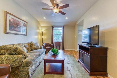 816 E Sycamore Ave, Altus, OK 73521 photo 19