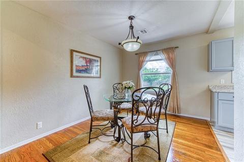 816 E Sycamore Ave, Altus, OK 73521 photo 25