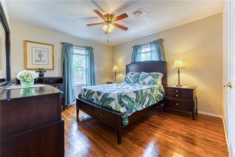 816 E Sycamore Ave, Altus, OK 73521 photo 33