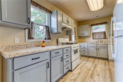 816 E Sycamore Ave, Altus, OK 73521 photo 16
