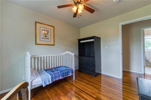 816 E Sycamore Ave, Altus, OK 73521 photo 27