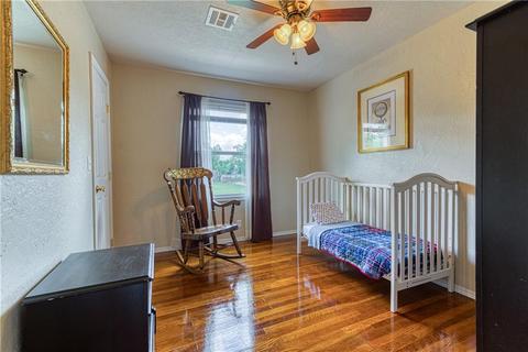 816 E Sycamore Ave, Altus, OK 73521 photo 28