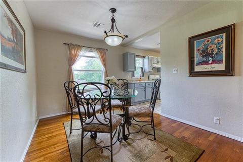 816 E Sycamore Ave, Altus, OK 73521 photo 26