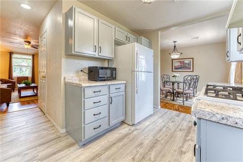 816 E Sycamore Ave, Altus, OK 73521 photo 12