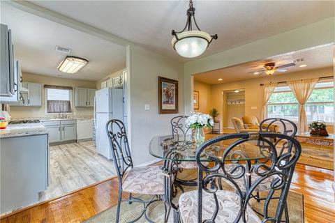 816 E Sycamore Ave, Altus, OK 73521 photo 24