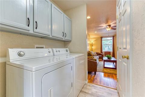 816 E Sycamore Ave, Altus, OK 73521 photo 18
