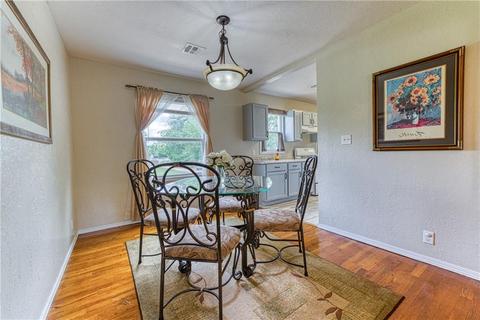 816 E Sycamore Ave, Altus, OK 73521 photo 23