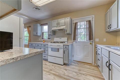 816 E Sycamore Ave, Altus, OK 73521 photo 14