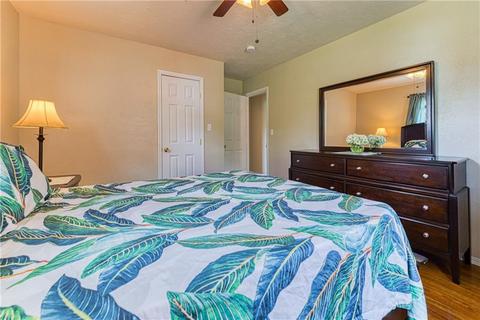 816 E Sycamore Ave, Altus, OK 73521 photo 32