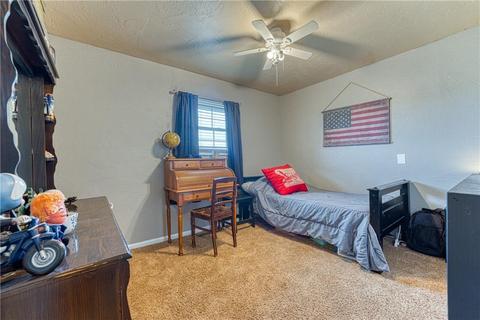 630 E Benton Ave, Sayre, OK 73662 photo 25