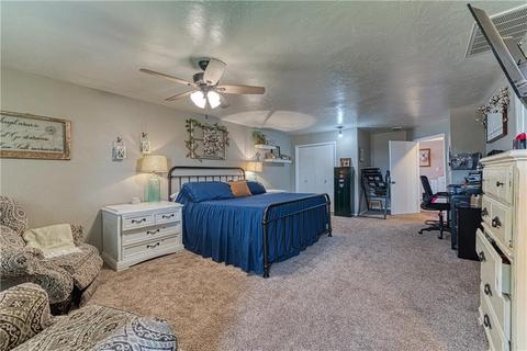 630 E Benton Ave, Sayre, OK 73662 photo 18