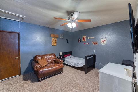 630 E Benton Ave, Sayre, OK 73662 photo 27