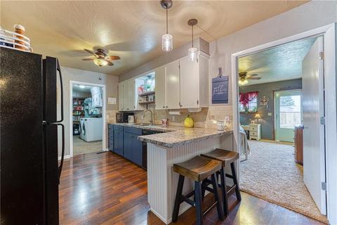630 E Benton Ave, Sayre, OK 73662 photo 11