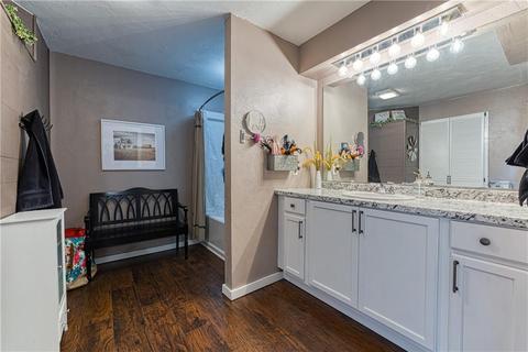 630 E Benton Ave, Sayre, OK 73662 photo 19