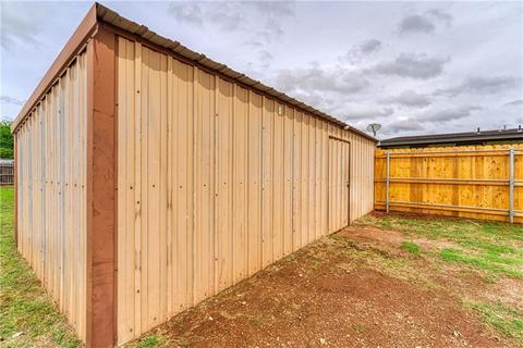 630 E Benton Ave, Sayre, OK 73662 photo 33