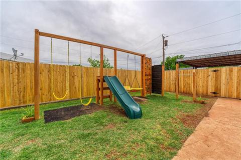 630 E Benton Ave, Sayre, OK 73662 photo 7
