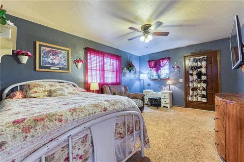630 E Benton Ave, Sayre, OK 73662 photo 22