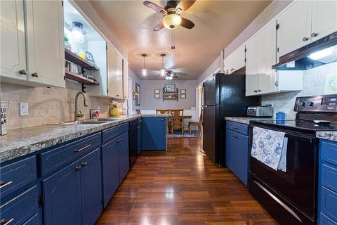 630 E Benton Ave, Sayre, OK 73662 photo 14