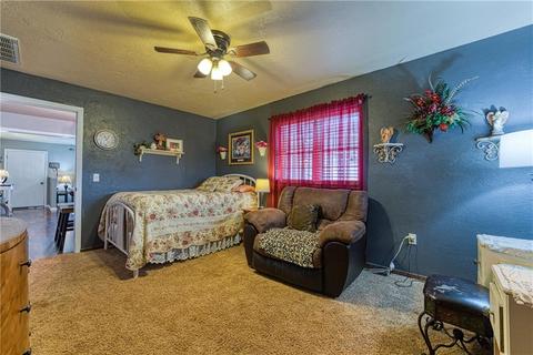 630 E Benton Ave, Sayre, OK 73662 photo 23