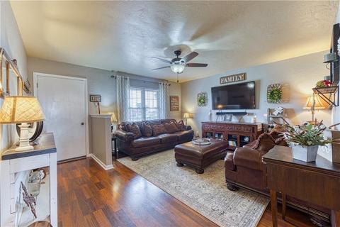 630 E Benton Ave, Sayre, OK 73662 photo 8