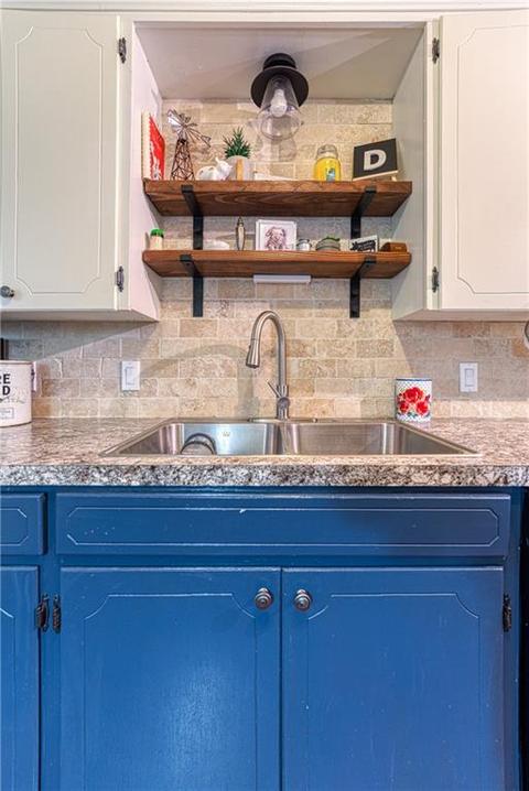630 E Benton Ave, Sayre, OK 73662 photo 12