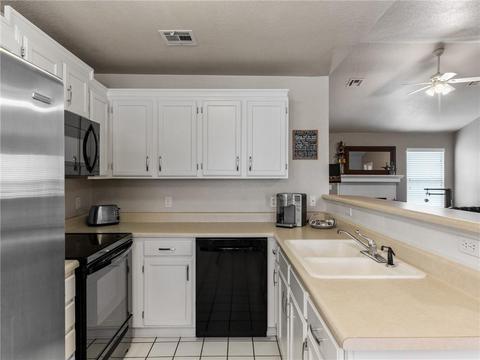 1020 Cedarcrest St, Norman, OK 73071 photo 9