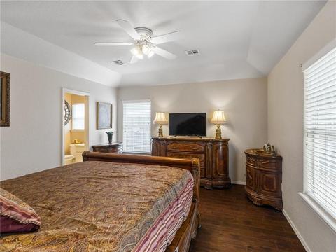 1020 Cedarcrest St, Norman, OK 73071 photo 15