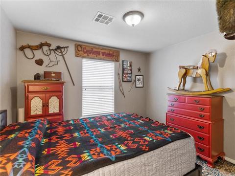 1020 Cedarcrest St, Norman, OK 73071 photo 21