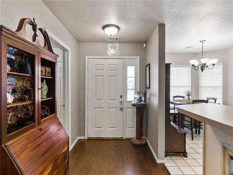 1020 Cedarcrest St, Norman, OK 73071 photo 6