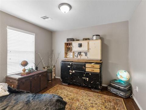 1020 Cedarcrest St, Norman, OK 73071 photo 18