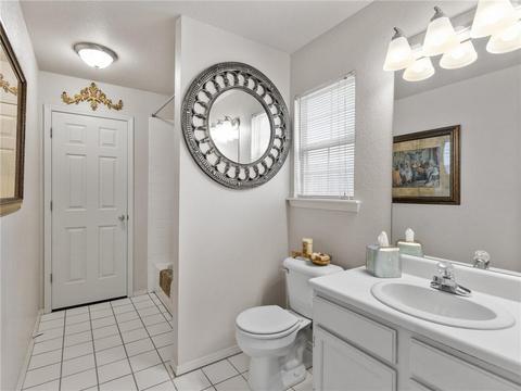 1020 Cedarcrest St, Norman, OK 73071 photo 17