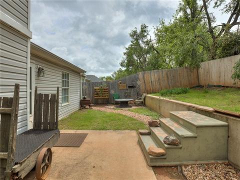 1020 Cedarcrest St, Norman, OK 73071 photo 25