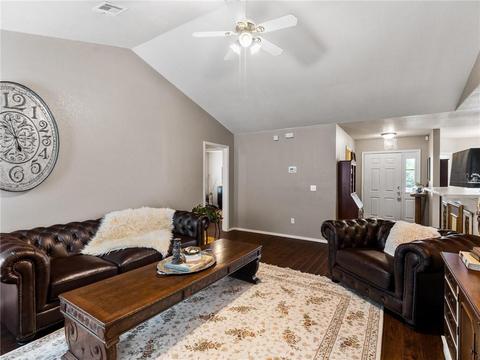 1020 Cedarcrest St, Norman, OK 73071 photo 13
