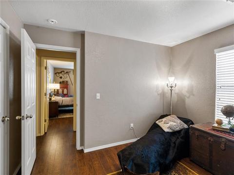 1020 Cedarcrest St, Norman, OK 73071 photo 19