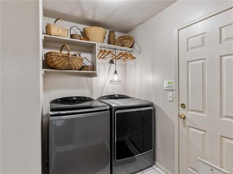 1020 Cedarcrest St, Norman, OK 73071 photo 23