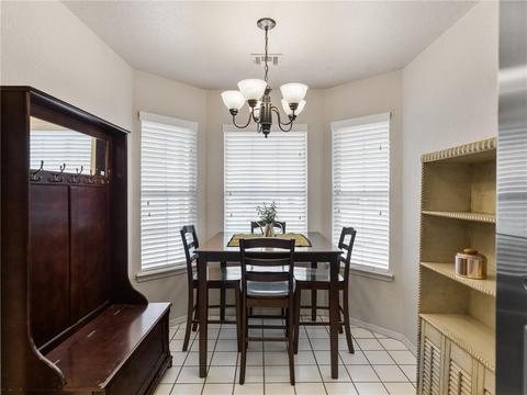 1020 Cedarcrest St, Norman, OK 73071 photo 10