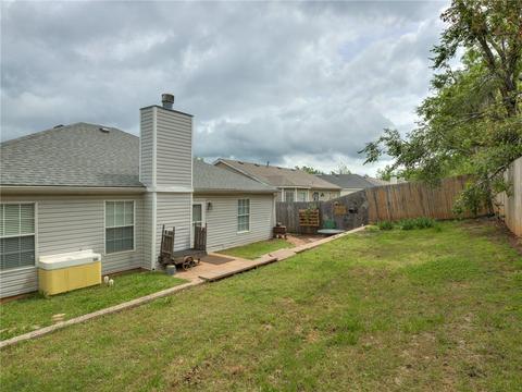 1020 Cedarcrest St, Norman, OK 73071 photo 24