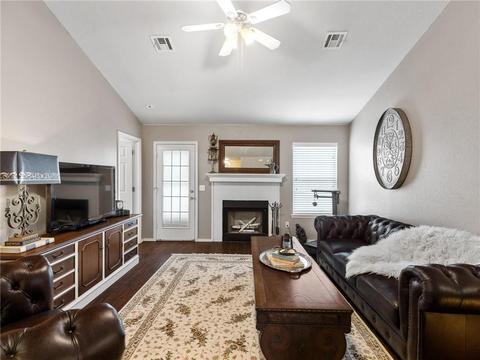 1020 Cedarcrest St, Norman, OK 73071 photo 12
