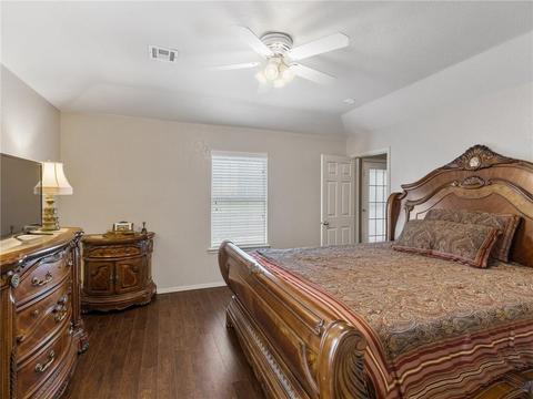 1020 Cedarcrest St, Norman, OK 73071 photo 16